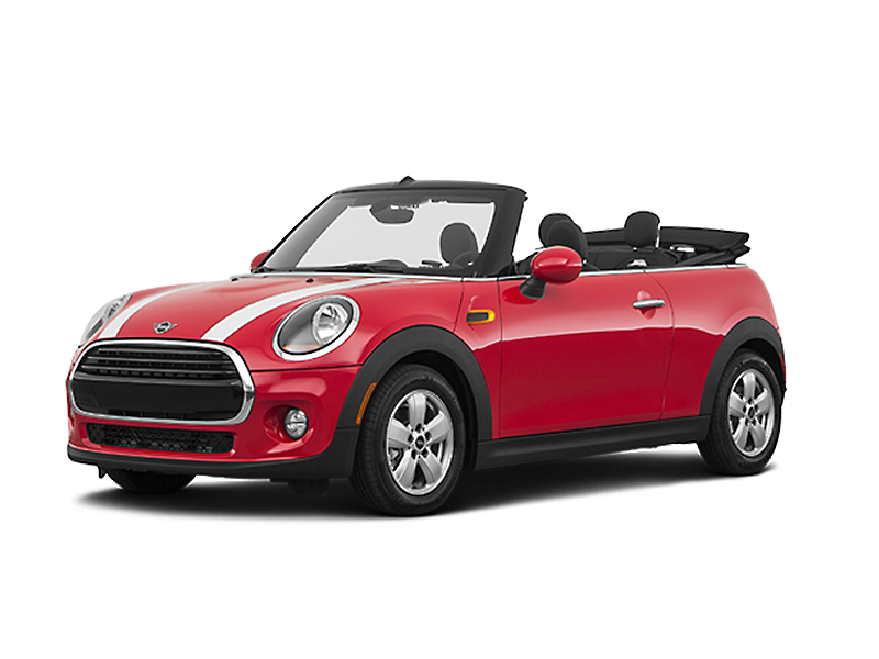 15-Mini-Cooper-Cabrio.png